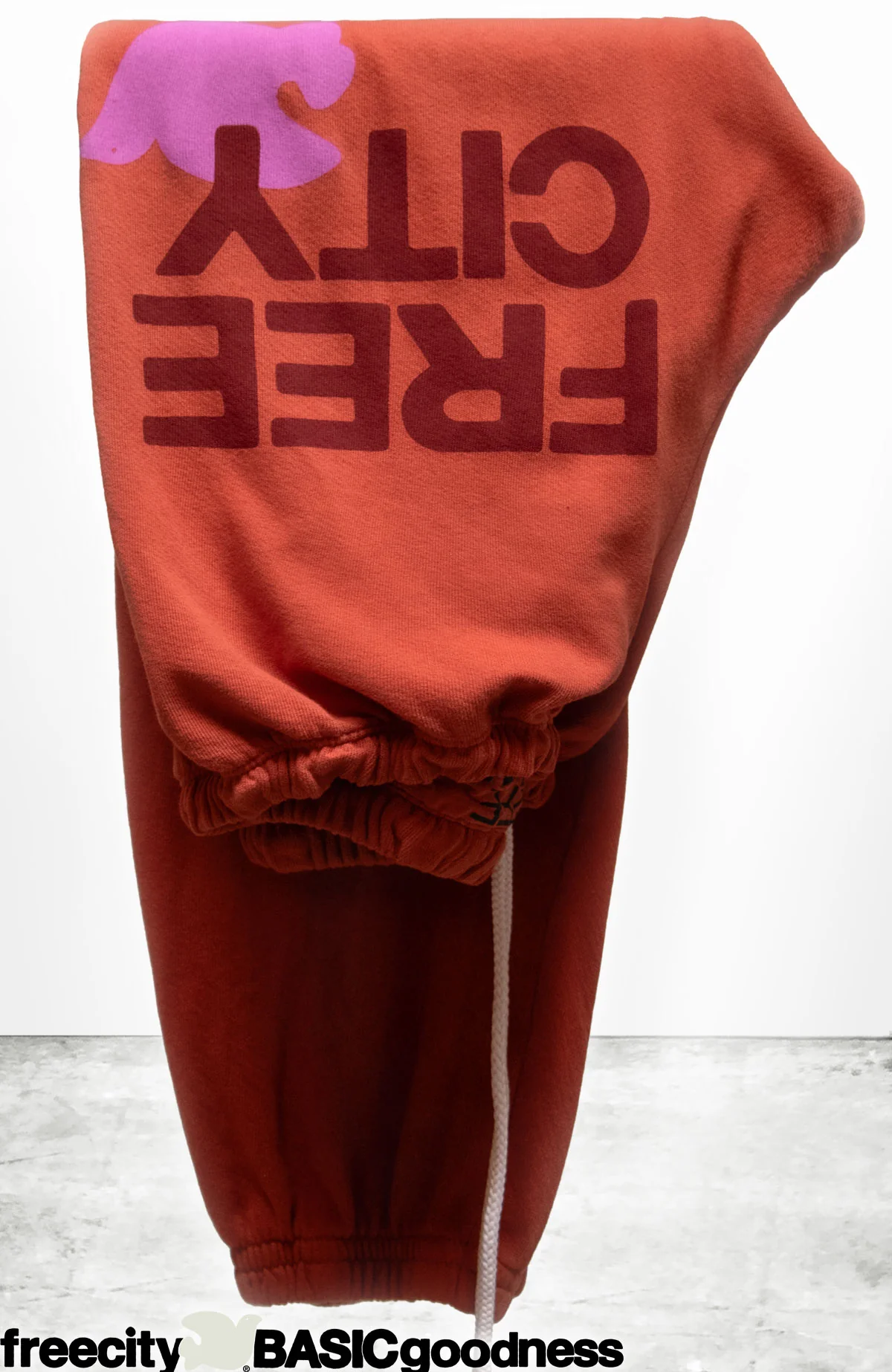 freecitylarge